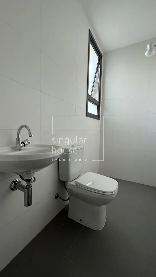 Apartamento com 3 suítes à venda em Vila Nova Conceição, São Paulo, por R$ 6.800.000 Imagem 12