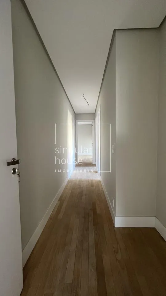 Apartamento com 3 suítes à venda em Vila Nova Conceição, São Paulo, por R$ 6.800.000 Imagem 13