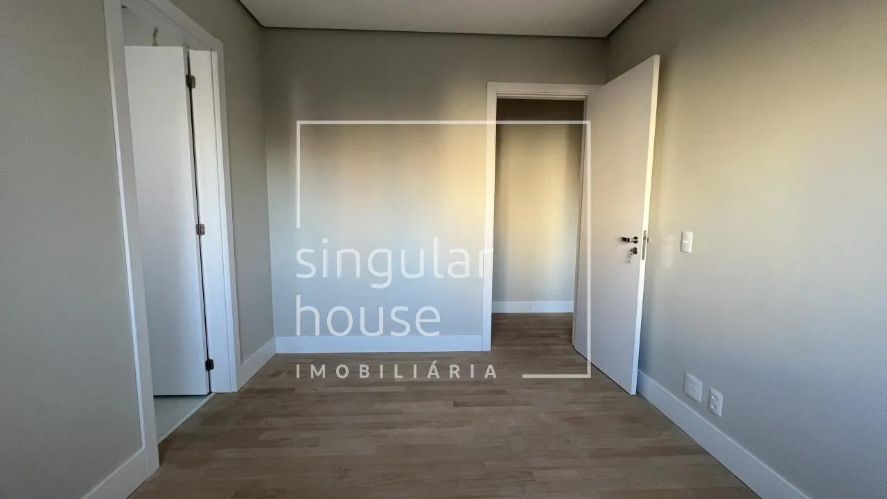 Apartamento com 3 suítes à venda em Vila Nova Conceição, São Paulo, por R$ 6.800.000 Imagem 15