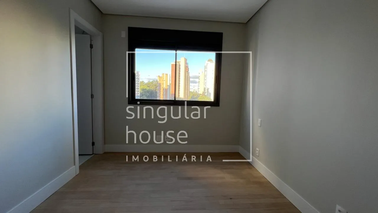 Apartamento com 3 suítes à venda em Vila Nova Conceição, São Paulo, por R$ 6.800.000 Imagem 18