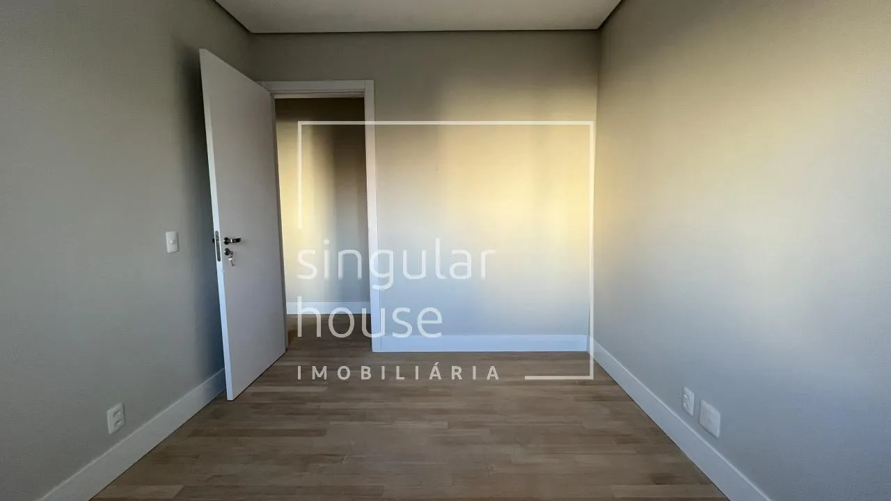 Apartamento com 3 suítes à venda em Vila Nova Conceição, São Paulo, por R$ 6.800.000 Imagem 19