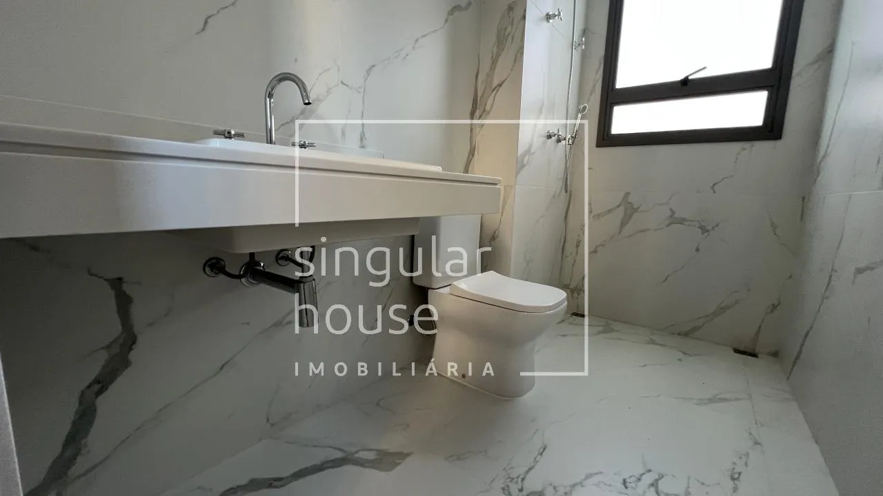 Apartamento com 3 suítes à venda em Vila Nova Conceição, São Paulo, por R$ 6.800.000 Imagem 20