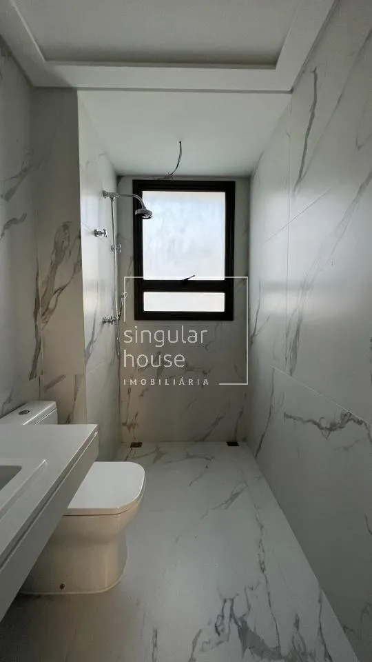 Apartamento com 3 suítes à venda em Vila Nova Conceição, São Paulo, por R$ 6.800.000 Imagem 21