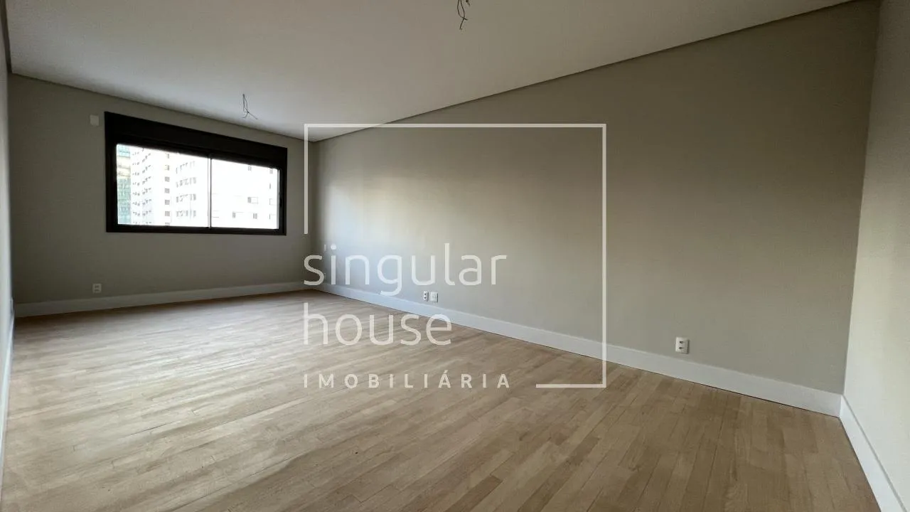 Apartamento com 3 suítes à venda em Vila Nova Conceição, São Paulo, por R$ 6.800.000 Imagem 22