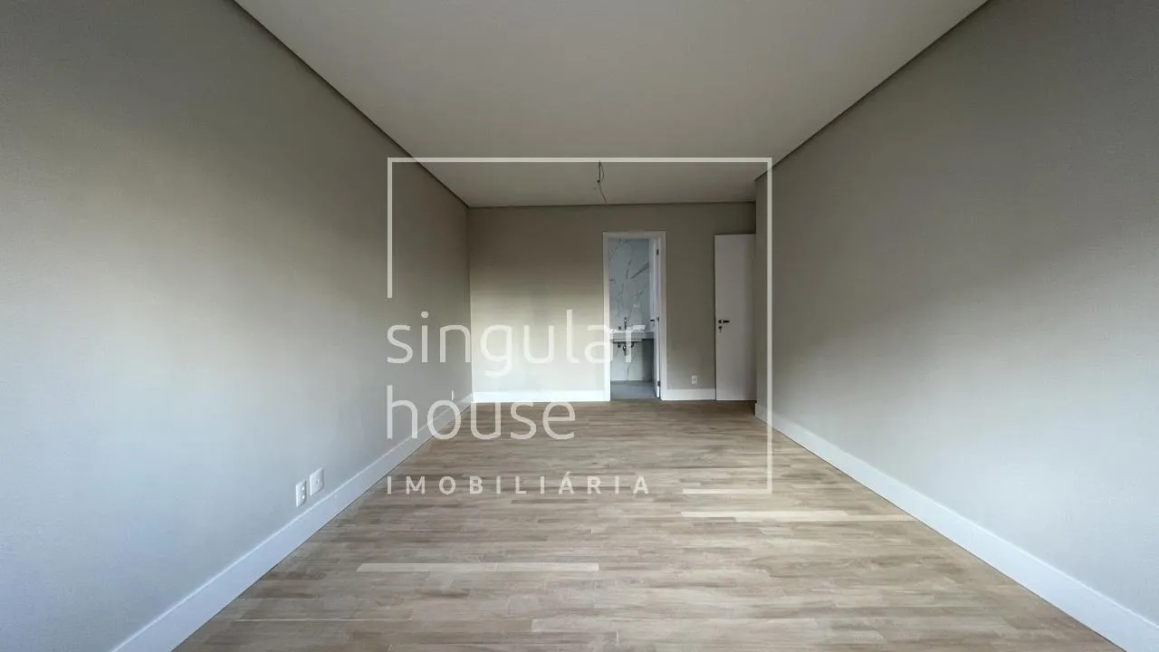 Apartamento com 3 suítes à venda em Vila Nova Conceição, São Paulo, por R$ 6.800.000 Imagem 24
