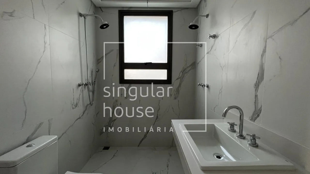 Apartamento com 3 suítes à venda em Vila Nova Conceição, São Paulo, por R$ 6.800.000 Imagem 26
