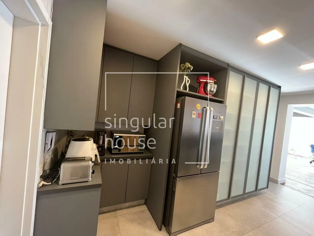 Apartamento com 3 suítes à venda em Campo Belo, São Paulo, por R$ 4.580.000 Imagem 23