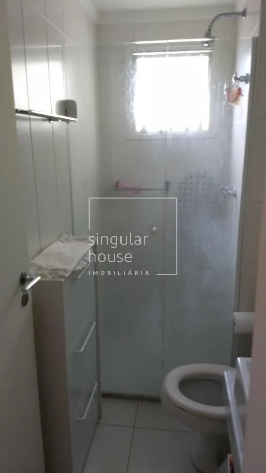Apartamento com 2 suítes à venda em Consolação, São Paulo, por R$ 3.200.000 Imagem 12