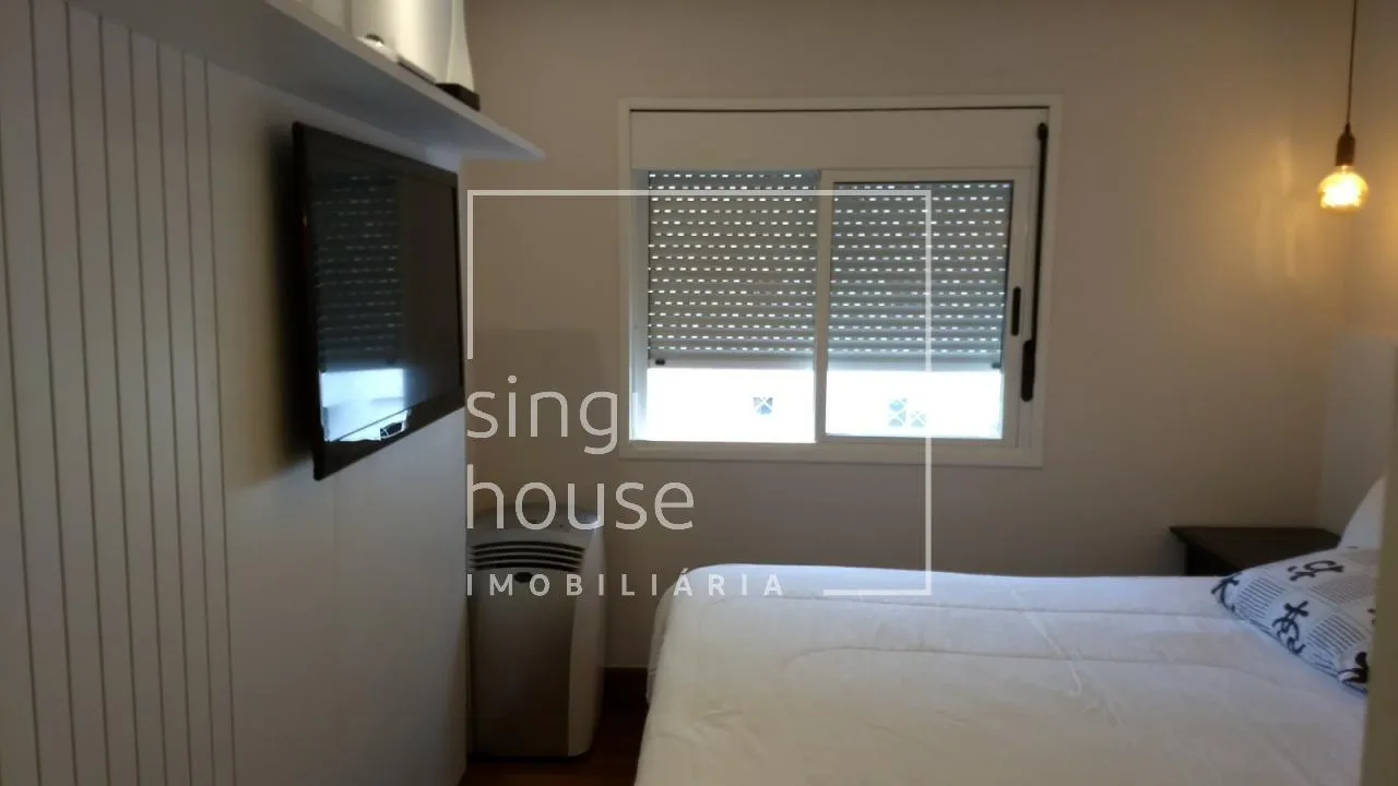 Apartamento com 2 suítes à venda em Consolação, São Paulo, por R$ 3.200.000 Imagem 13