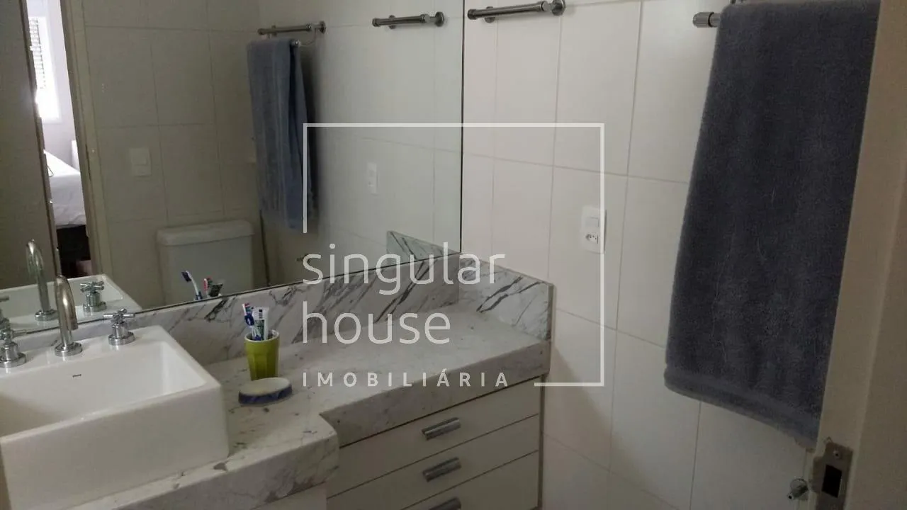 Apartamento com 2 suítes à venda em Consolação, São Paulo, por R$ 3.200.000 Imagem 14