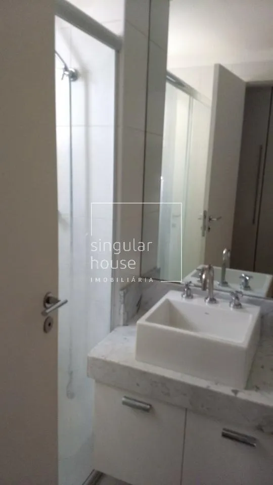 Apartamento com 2 suítes à venda em Consolação, São Paulo, por R$ 3.200.000 Imagem 15