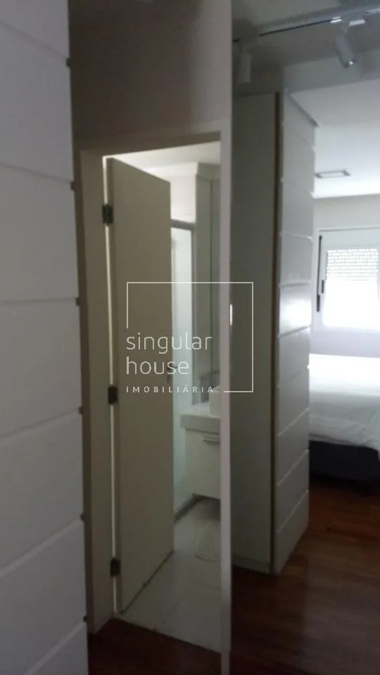 Apartamento com 2 suítes à venda em Consolação, São Paulo, por R$ 3.200.000 Imagem 16