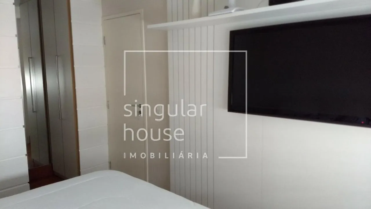 Apartamento com 2 suítes à venda em Consolação, São Paulo, por R$ 3.200.000 Imagem 17