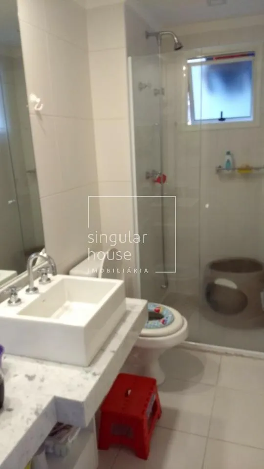 Apartamento com 2 suítes à venda em Consolação, São Paulo, por R$ 3.200.000 Imagem 18
