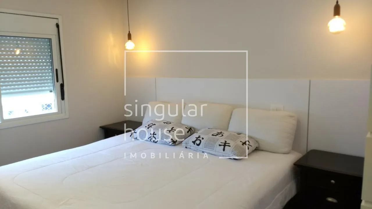 Apartamento com 2 suítes à venda em Consolação, São Paulo, por R$ 3.200.000 Imagem 10