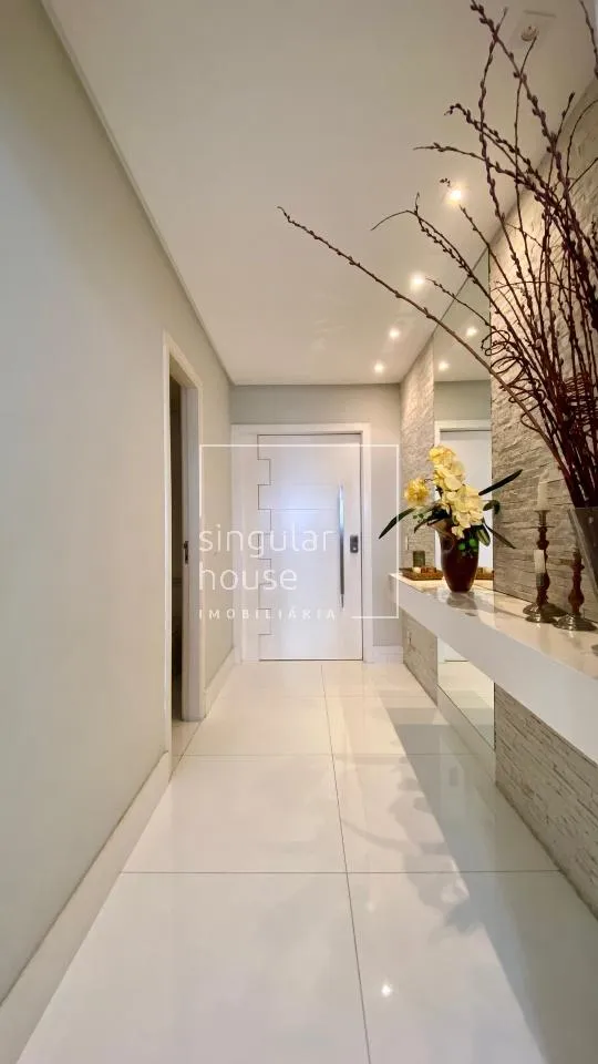 Apartamento com 4 suítes à venda em Campo Belo, São Paulo, por R$ 4.790.000 Imagem 10