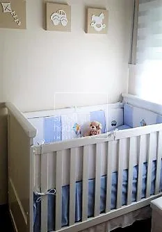 Apartamento com 1 suítes à venda em Granja Julieta, São Paulo, por R$ 1.060.000 Imagem 10