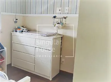 Apartamento com 1 suítes à venda em Granja Julieta, São Paulo, por R$ 1.060.000 Imagem 11