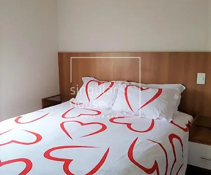Apartamento com 1 suítes à venda em Granja Julieta, São Paulo, por R$ 1.060.000 Imagem 7