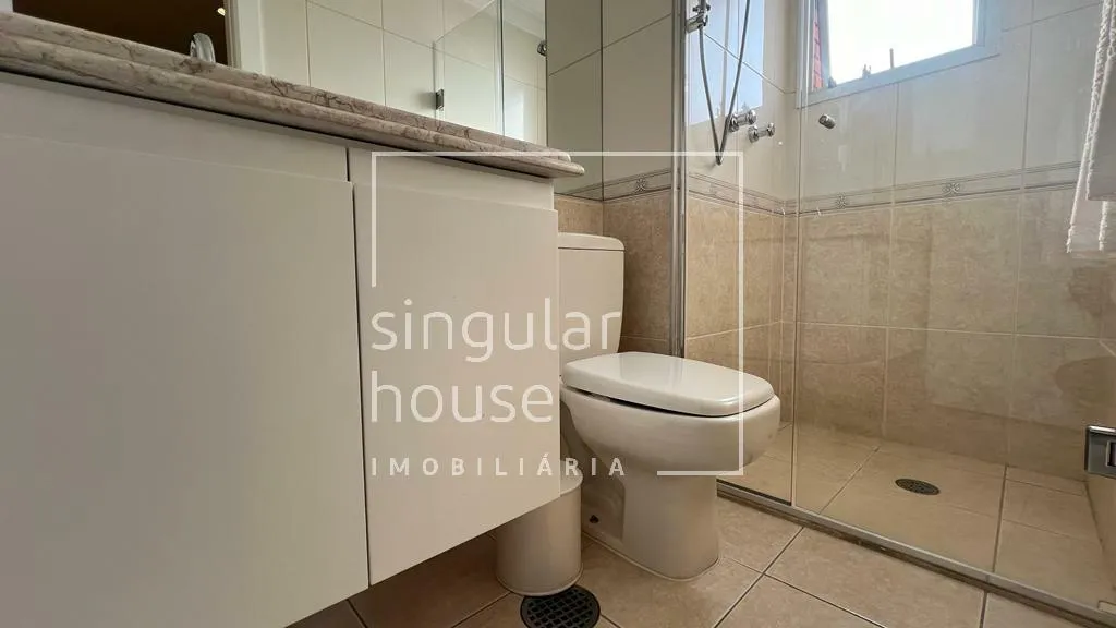 Apartamento com 3 suítes à venda em Moema, São Paulo, por R$ 4.500.000 Imagem 18
