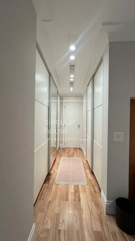 Apartamento com 3 suítes à venda em Moema, São Paulo, por R$ 4.500.000 Imagem 22