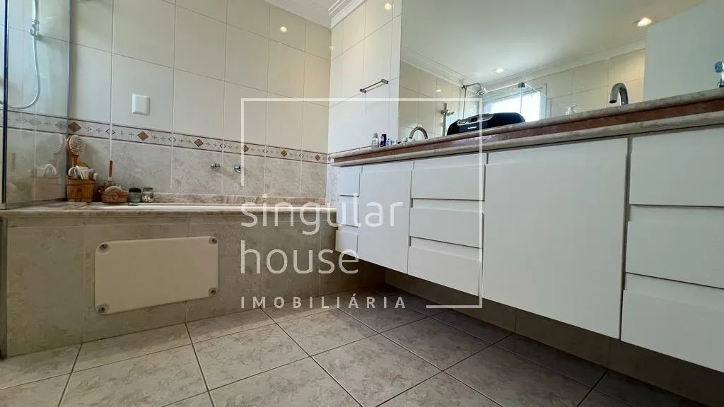 Apartamento com 3 suítes à venda em Moema, São Paulo, por R$ 4.500.000 Imagem 23