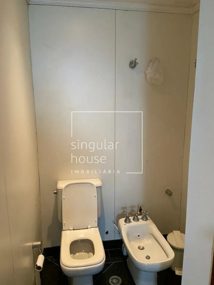 Apartamento com 4 suítes à venda em Vila Andrade, São Paulo, por R$ 2.700.000 Imagem 14