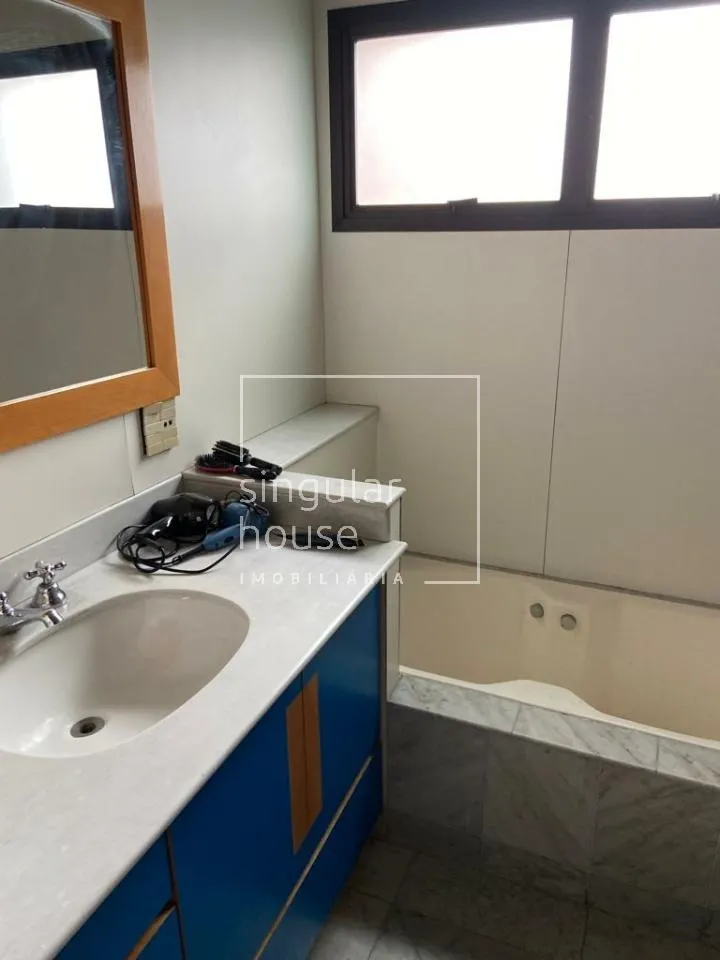 Apartamento com 4 suítes à venda em Vila Andrade, São Paulo, por R$ 2.700.000 Imagem 17