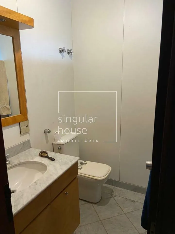 Apartamento com 4 suítes à venda em Vila Andrade, São Paulo, por R$ 2.700.000 Imagem 19