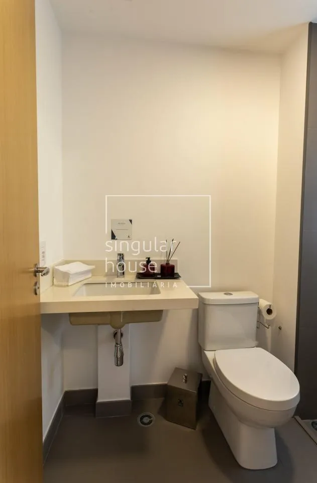 Apartamento com 3 suítes à venda em Paraíso, São Paulo, por R$ 4.080.000 Imagem 12