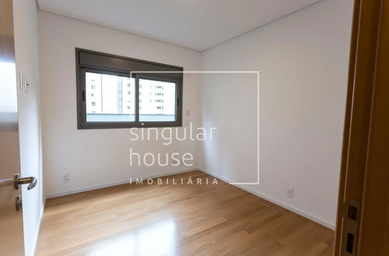 Apartamento com 3 suítes à venda em Paraíso, São Paulo, por R$ 4.080.000 Imagem 14