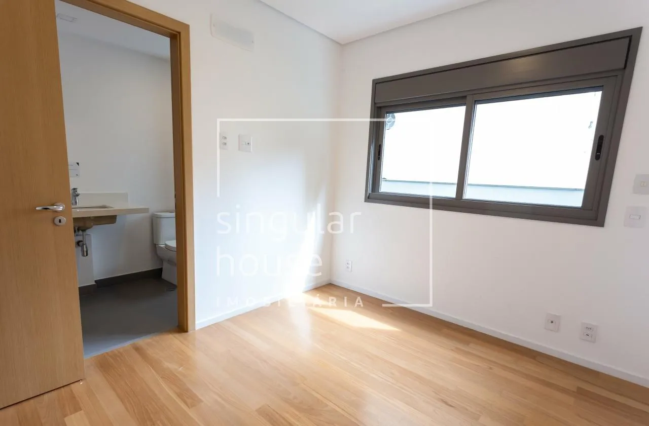 Apartamento com 3 suítes à venda em Paraíso, São Paulo, por R$ 4.080.000 Imagem 16