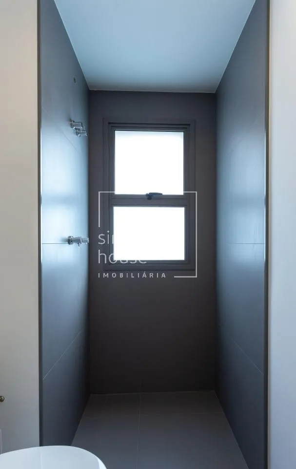 Apartamento com 3 suítes à venda em Paraíso, São Paulo, por R$ 4.080.000 Imagem 17