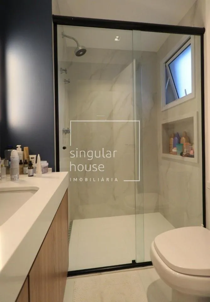 Apartamento com 2 suítes à venda em Moema, São Paulo, por R$ 2.450.000 Imagem 21