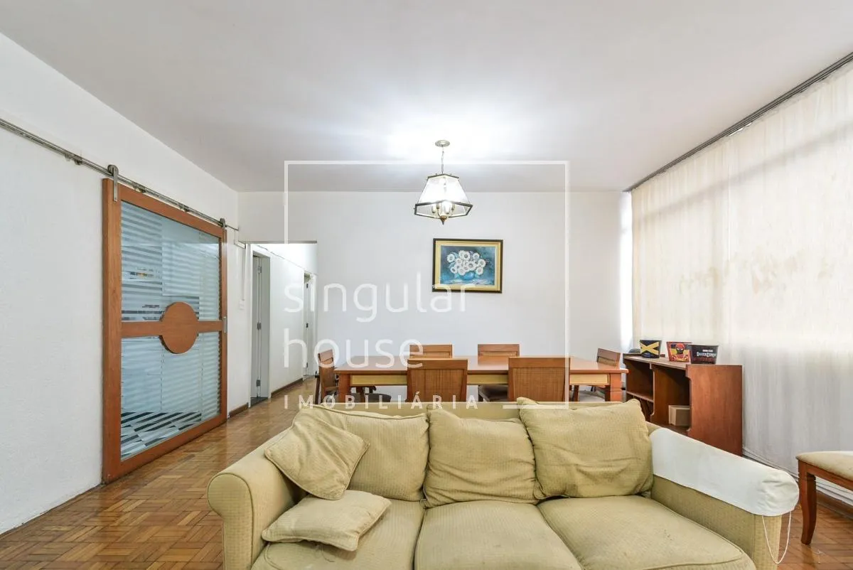 Property Image 0