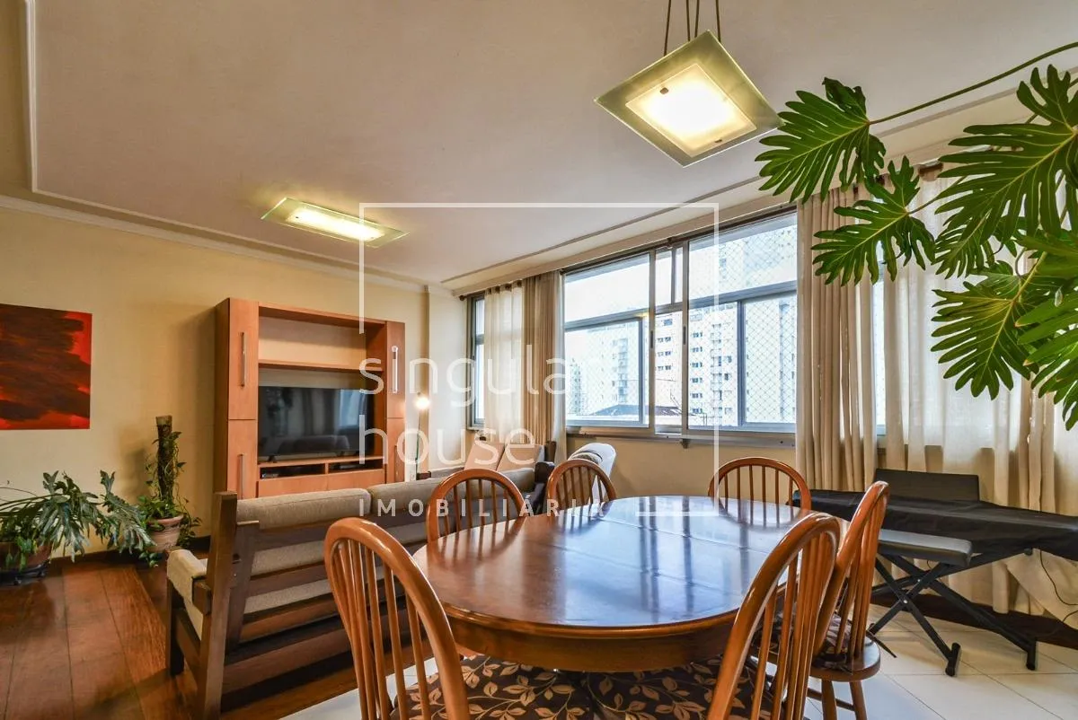 Property Image 0