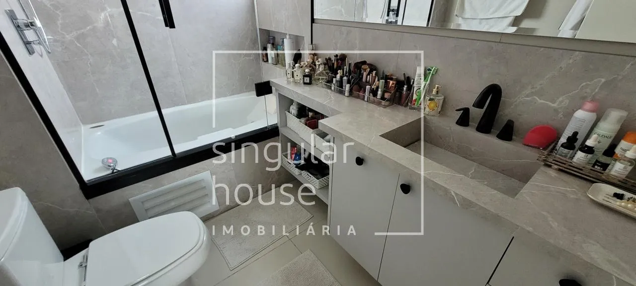 Apartamento com 3 suítes à venda em Paraíso, São Paulo, por R$ 6.700.000 Imagem 16