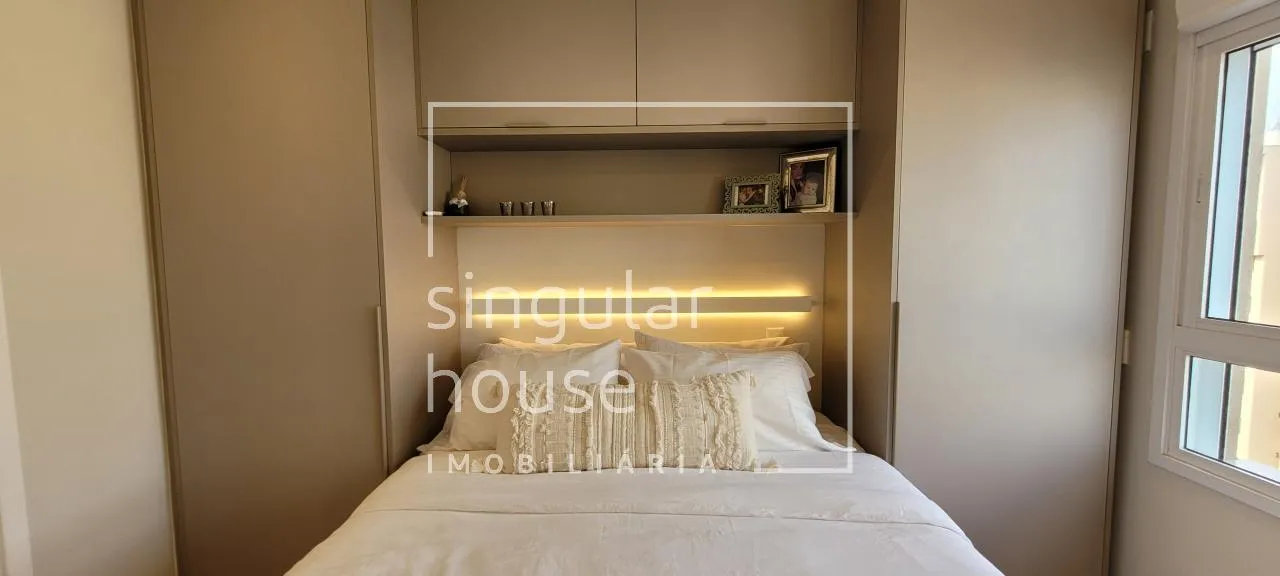Apartamento com 3 suítes à venda em Paraíso, São Paulo, por R$ 6.700.000 Imagem 20