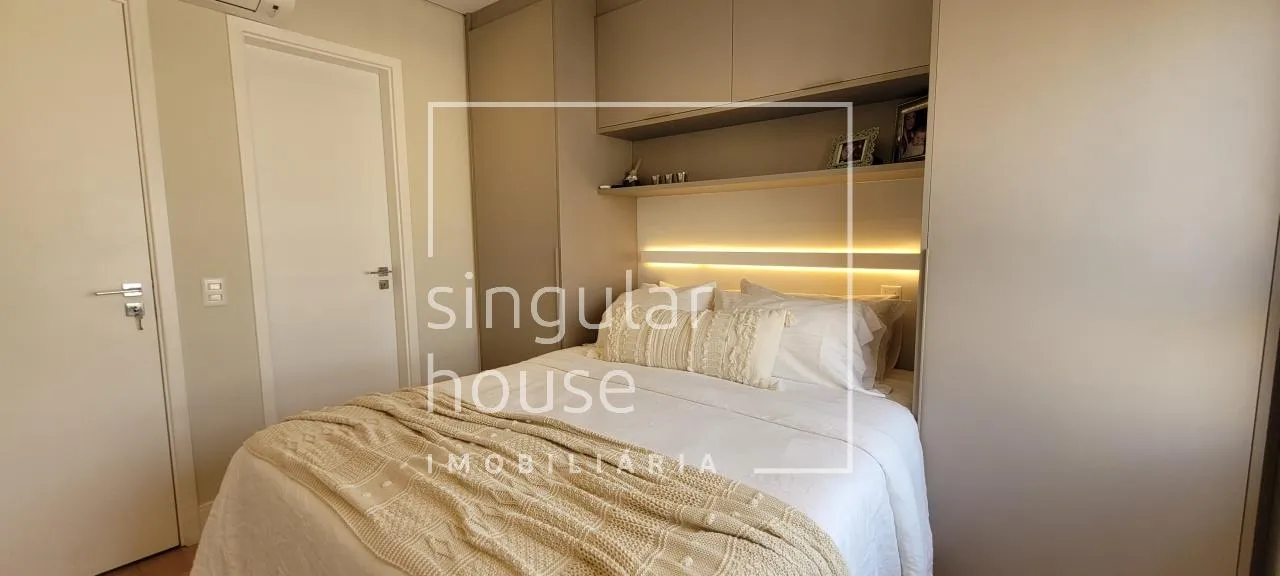 Apartamento com 3 suítes à venda em Paraíso, São Paulo, por R$ 6.700.000 Imagem 21