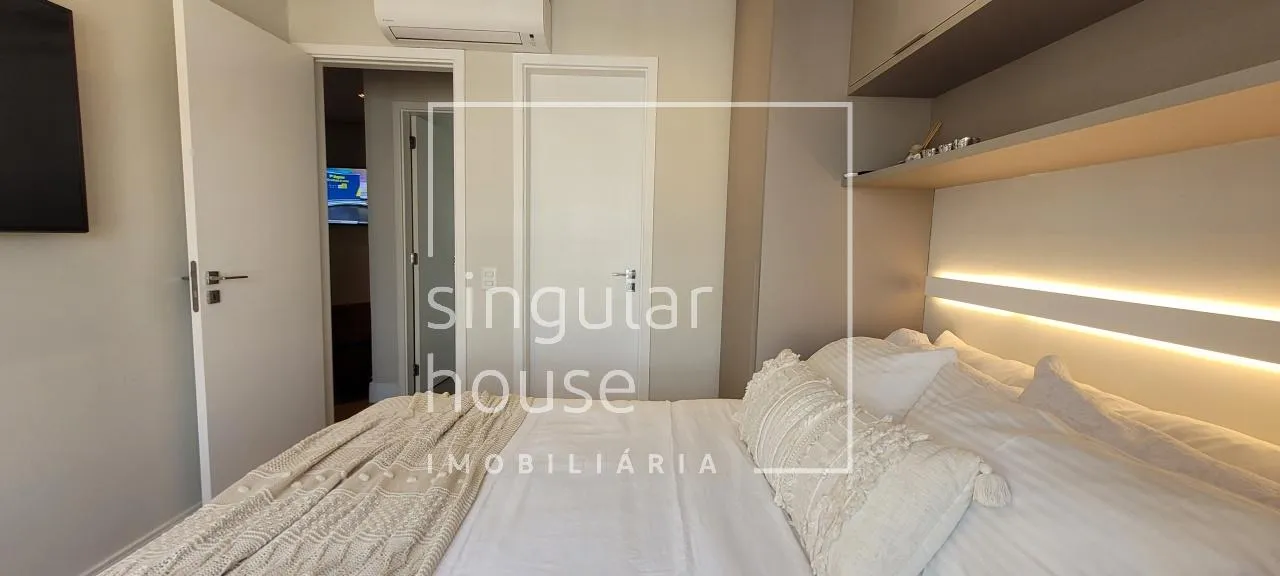 Apartamento com 3 suítes à venda em Paraíso, São Paulo, por R$ 6.700.000 Imagem 22