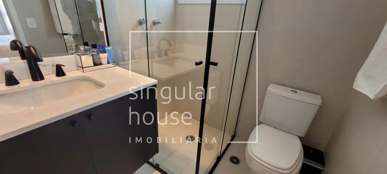 Apartamento com 3 suítes à venda em Paraíso, São Paulo, por R$ 6.700.000 Imagem 23