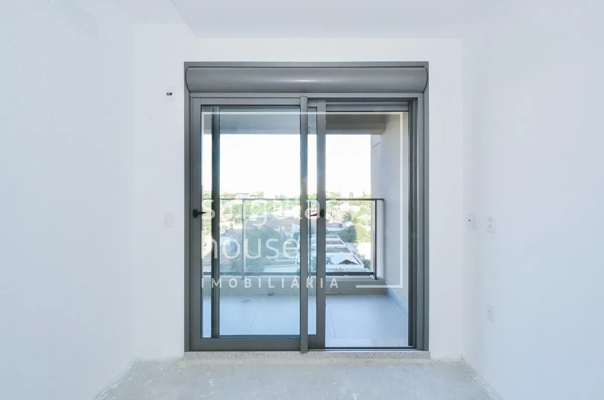 Apartamento com 1 suítes à venda em Campo Belo, São Paulo, por R$ 1.300.000 Imagem 26