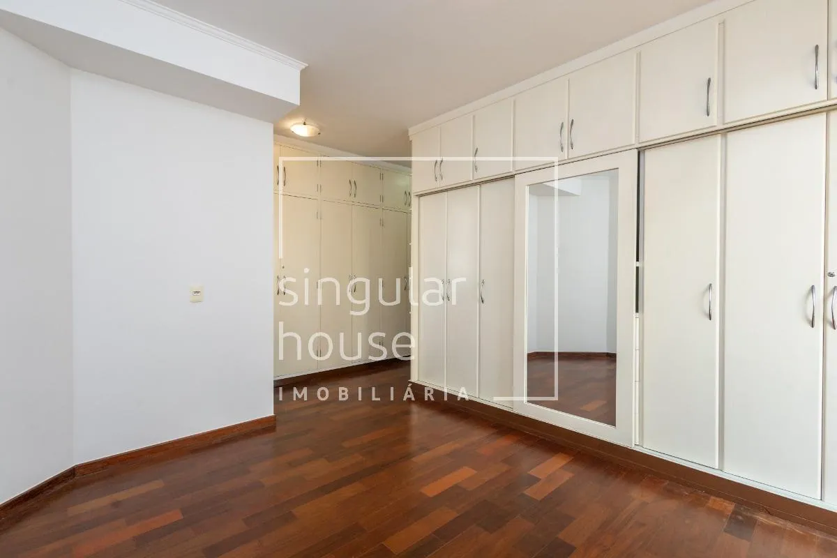 Apartamento com 4 suítes à venda em Campo Belo, São Paulo, por R$ 1.990.000 Imagem 10
