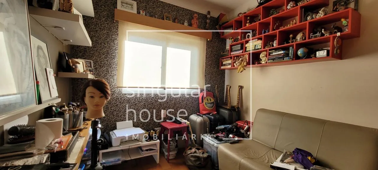 Apartamento com 3 suítes à venda em Paraíso, São Paulo, por R$ 3.500.000 Imagem 20