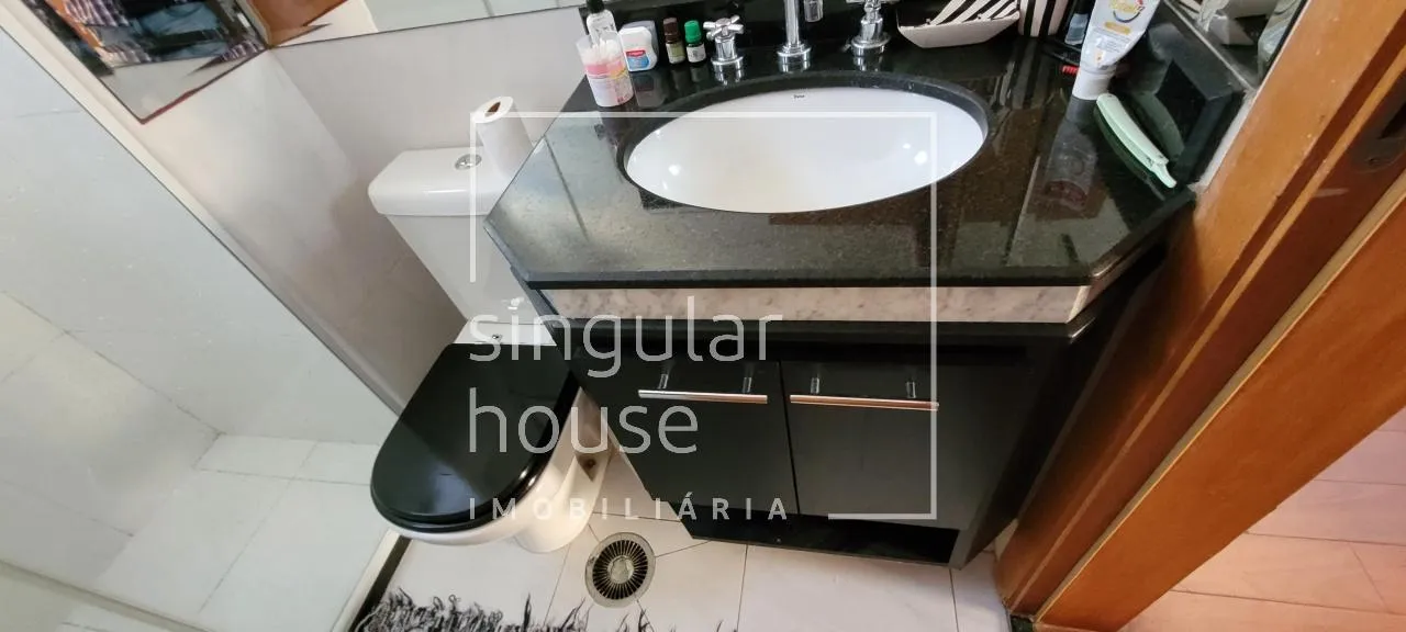 Apartamento com 3 suítes à venda em Paraíso, São Paulo, por R$ 3.500.000 Imagem 25