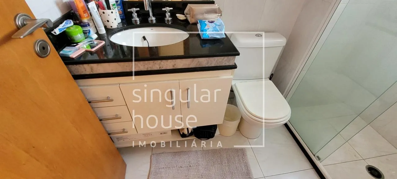 Apartamento com 3 suítes à venda em Paraíso, São Paulo, por R$ 3.500.000 Imagem 26