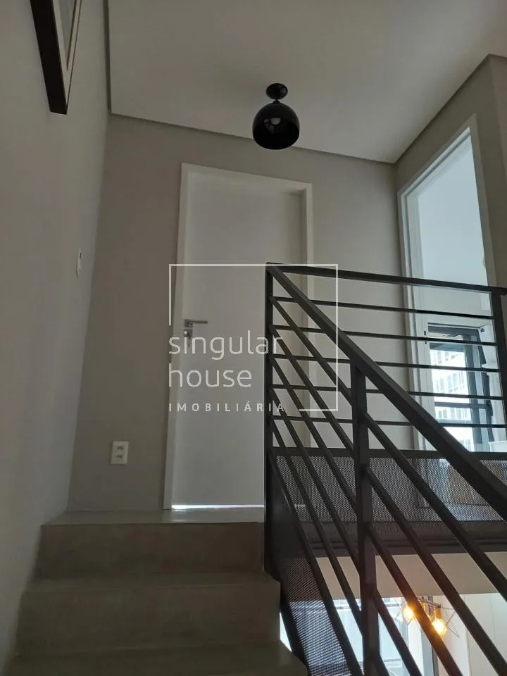 Apartamento com 2 suítes à venda em Itaim Bibi, São Paulo, por R$ 2.680.000 Imagem 10