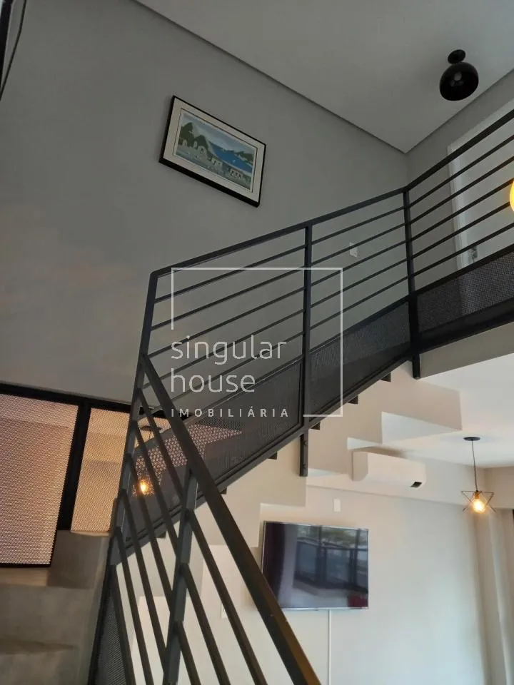 Apartamento com 2 suítes à venda em Itaim Bibi, São Paulo, por R$ 2.680.000 Imagem 11