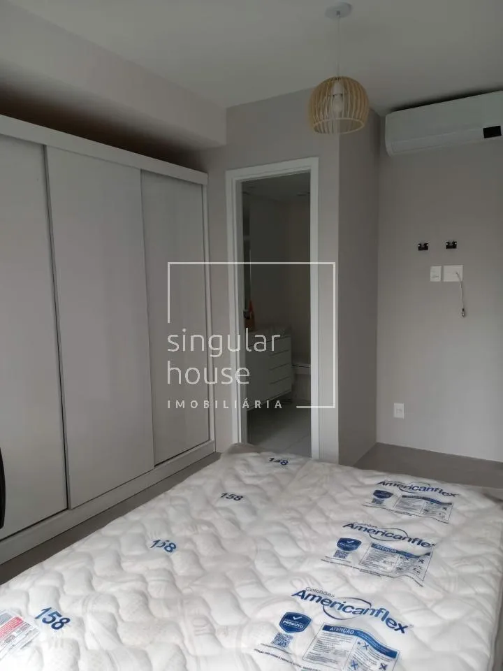 Apartamento com 2 suítes à venda em Itaim Bibi, São Paulo, por R$ 2.680.000 Imagem 15