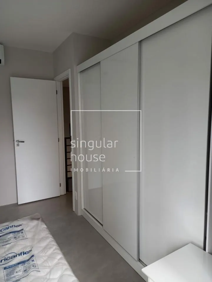 Apartamento com 2 suítes à venda em Itaim Bibi, São Paulo, por R$ 2.680.000 Imagem 16
